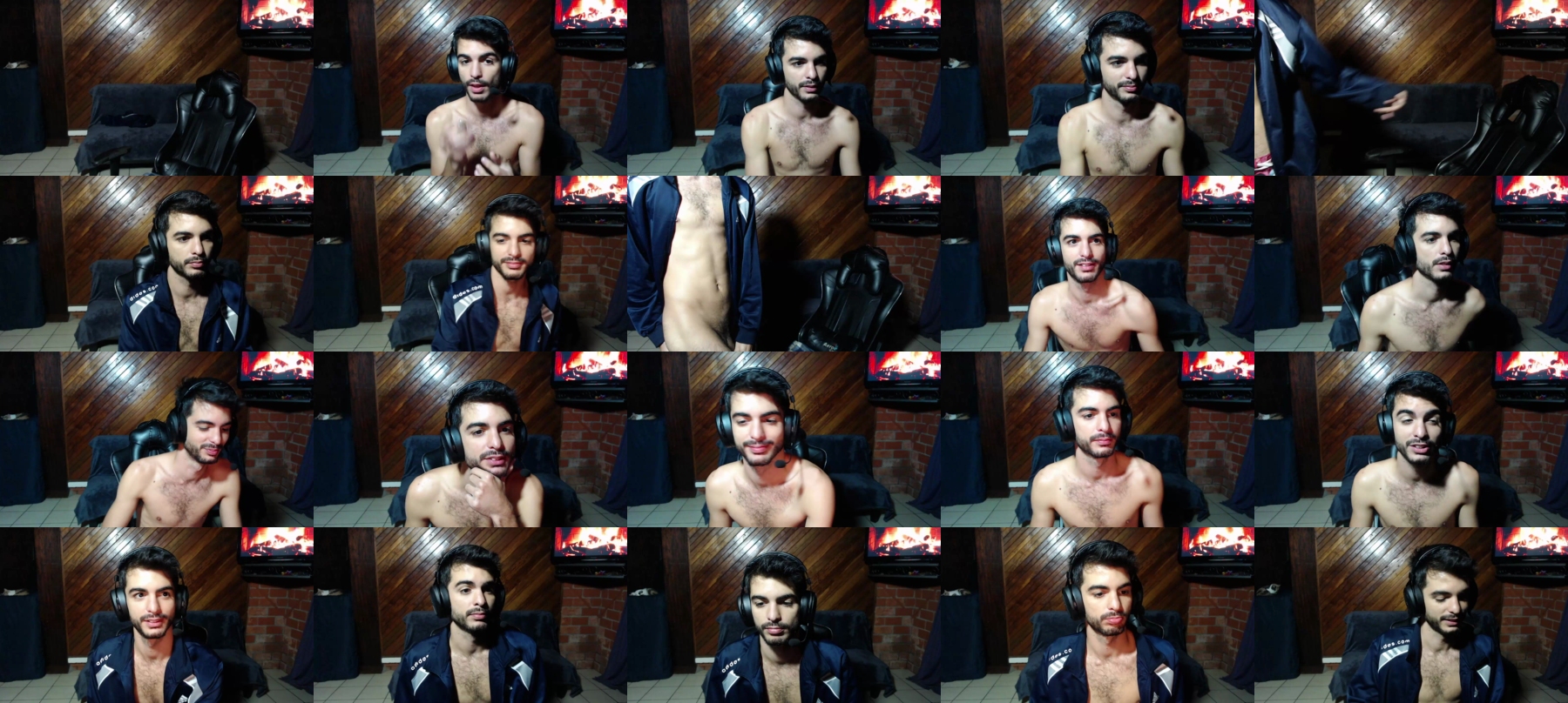 Therazhanen  23-10-2021
